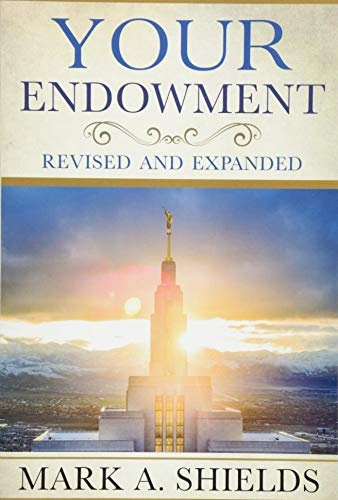 Your Endowment