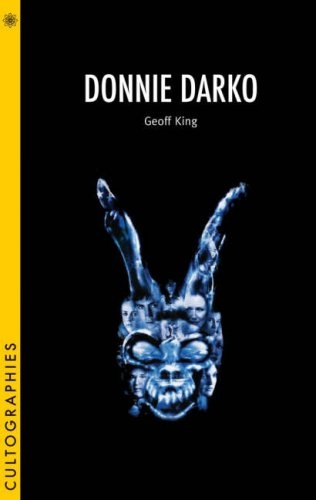 Donnie Darko (Cultographies)
