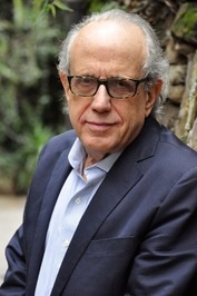 Paul Boorstin