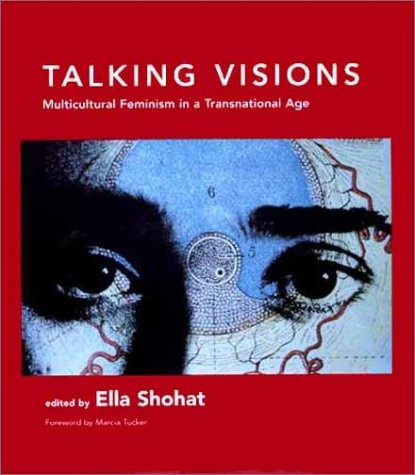 Talking Visions