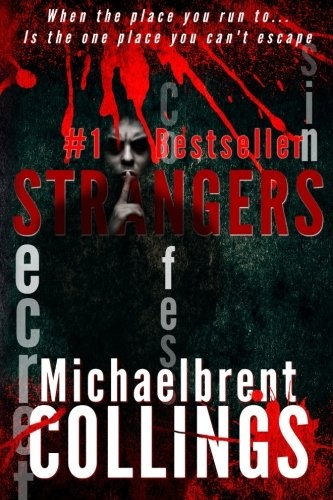 Strangers (The Stranger)
