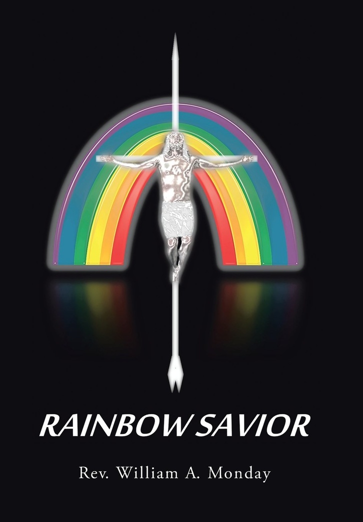 Rainbow Savior