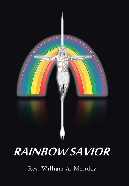 Rainbow Savior