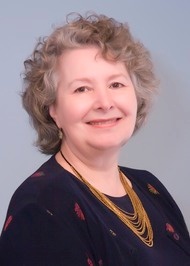 Ruth L. Miller