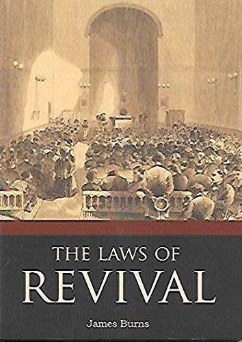 The laws of revival