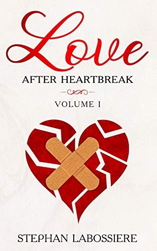 Love After Heartbreak
