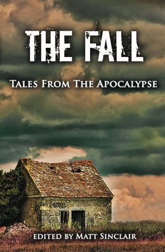 The Fall: Tales from the Apocalypse