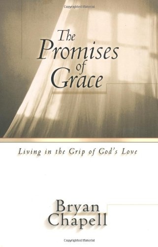 Promises of Grace, The