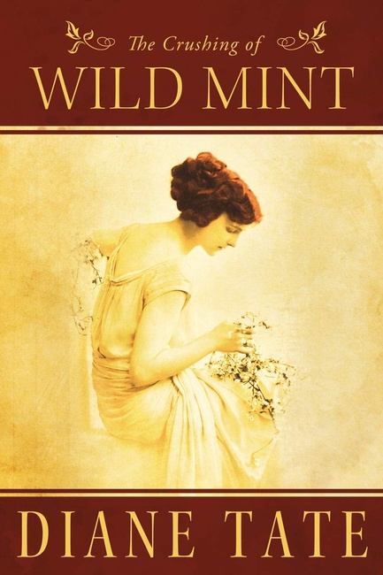 The Crushing of Wild Mint