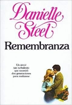 Remembranza (Spanish Edition)