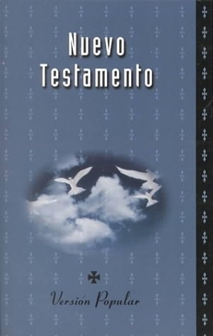 Spanish Catholic New Testament