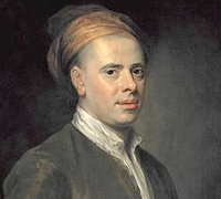 Allan Ramsay