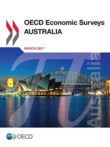 OECD Economic Surveys: Australia 2017