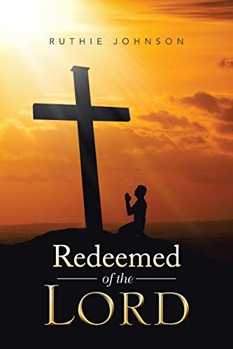 Redeemed of the Lord
