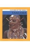 Tanzania (Cultures of the World)
