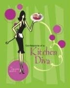 Confessions Of A Kitchen Diva