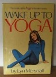 Wake Up to Yoga