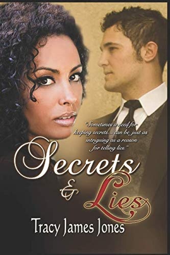 Secrets & Lies"