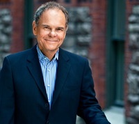 Don Tapscott