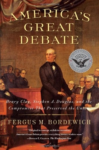 America's Great Debate