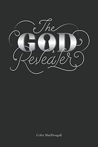 The God-Revealer