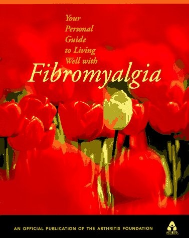 Your Personal Guide to Fibromyalgia