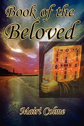 Book of the Beloved