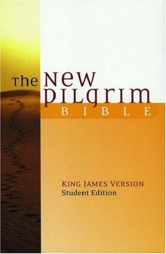 The New Pilgrim Bible, KJV