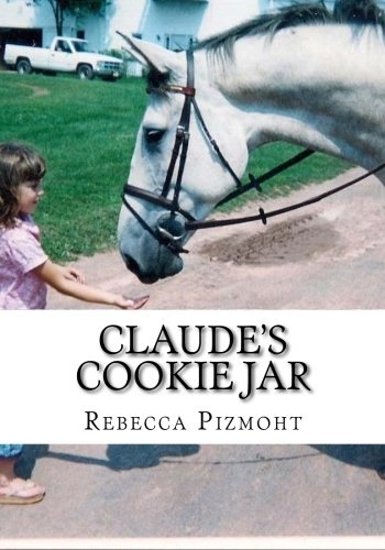 Claude's Cookie Jar