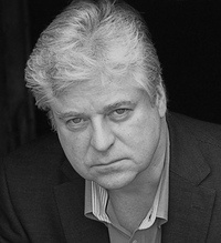 Linwood Barclay