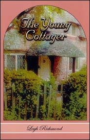 Young Cottager and other stories for children
