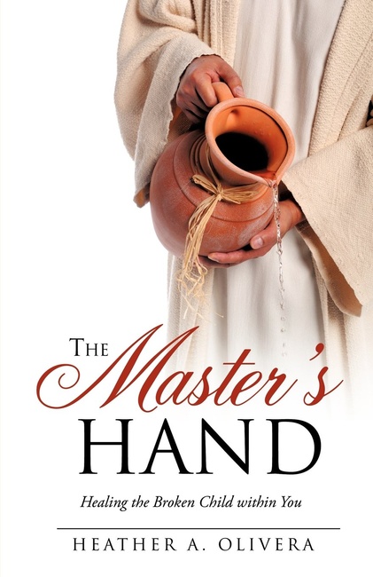 The Master's Hand