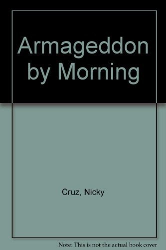 Armageddon by Morning