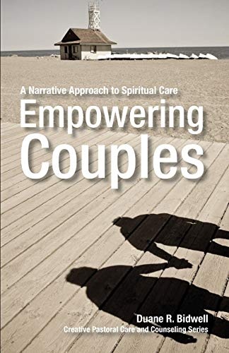 Empowering Couples