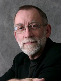 Howard Zehr