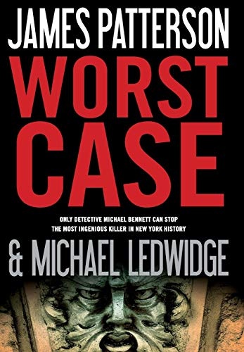 Worst Case (Michael Bennett (3))