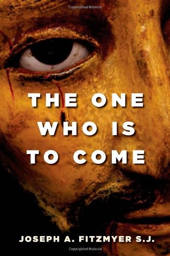 The One Who Is to Come