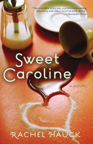 Sweet Caroline (Lowcountry)