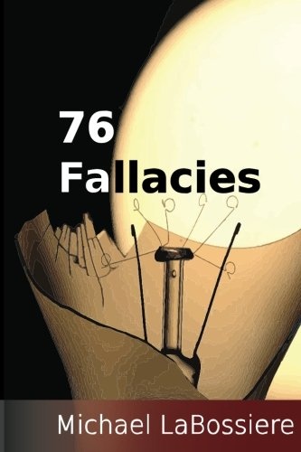 76 Fallacies