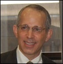 Mark A. Gluck