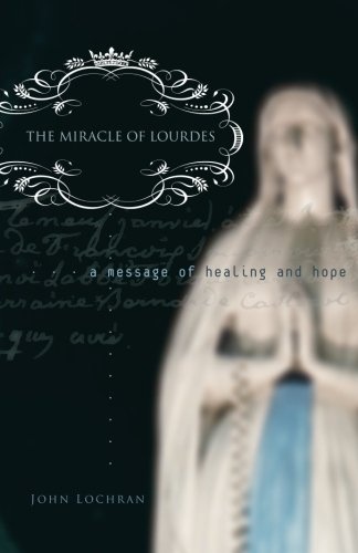 The Miracle of Lourdes
