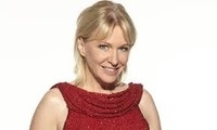 Nadine Dorries