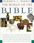 The World of the Bible