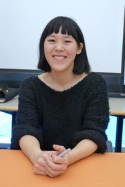 Jen Wang