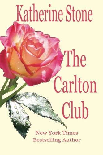 The Carlton Club