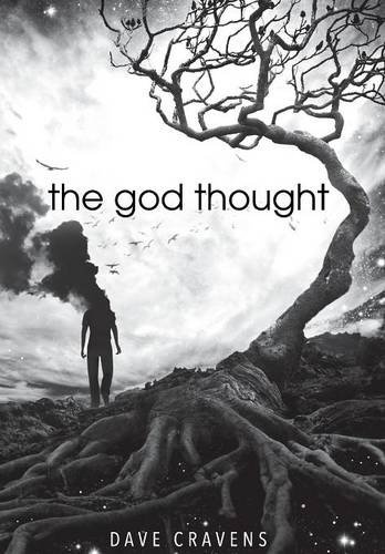 The God Thought