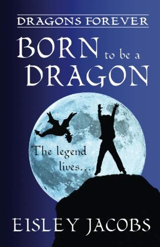 Dragons Forever - Born to be a Dragon