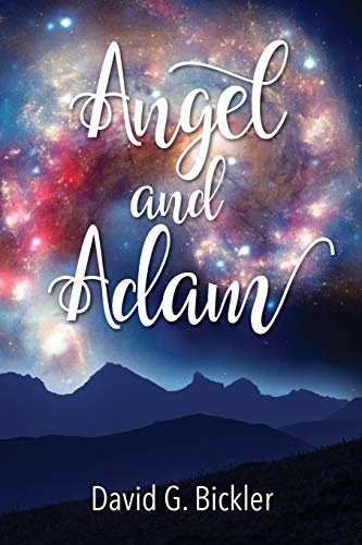 Angel & Adam