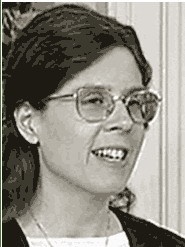 Barbara J. King