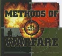 Methods of Warfare (War on Terror)